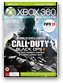 Xbox 360: The Official Xbox Magazine (UK Edition)