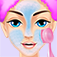 Movie Star Makeover