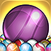 Toy Balls HD