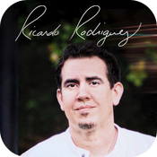 Ricardo Rodriguez