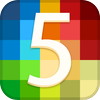 Fond HD d&rsquo;écran pour iPhone 5 – xi he