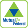 Mutual 1st Mobile Banking