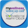 My Wellness Wake Up Call