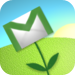SpringClean for Gmail