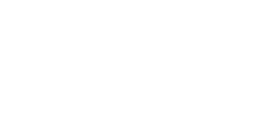 7flix